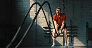Exercise: The Best Longevity Lever You Can Pull