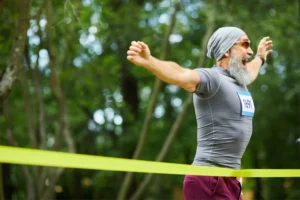 Lifespan vs. Healthspan: Why Simply Living Longer Isn’t Enough